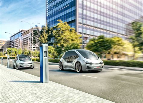 How Magic Motors Unx are Redefining the Concept of Fast Charging